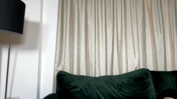 Fuckbate20155 04-07-2021 Ass 